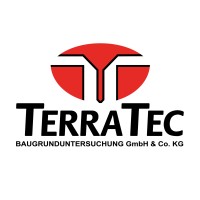 TerraTec Baugrunduntersuchung GmbH & Co. KG logo - Similar company to Chemlab Gmbh
