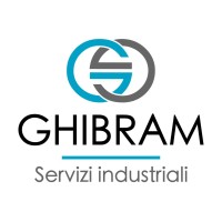 GHIBRAM SRL logo - Similar company to Comixtime