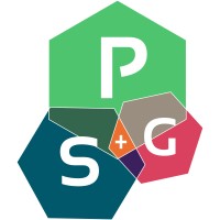 Premier Signs and Graphics logo - Similar company to Premier Signs & Wraps Ltd