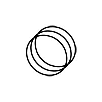 Act Aware e.V. logo - Similar company to Music Declares Emergency Germany