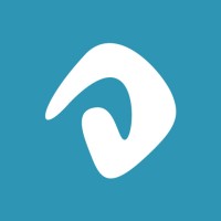 Surge Media Pty Ltd logo - Similar company to Oliver Studio