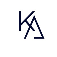 Kátia Alves Advocacia Empresarial Especializada logo - Similar company to Rob Studio Beleza. Estética.Tattoo