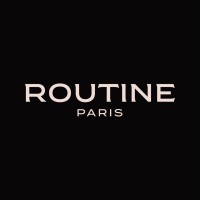ROUTINE PARIS logo - Similar company to European Soaps