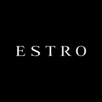 Cadica | Estro logo - Similar company to Cadicagroup