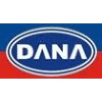 DANA Group (www.danagroups.com) logo - Similar company to Dana Group