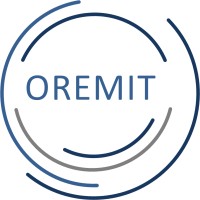 OREMIT - Organización Emocionalmente Inteligente. logo - Similar company to Biological Control