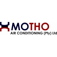 MOTHO AIR CONDITIONING (PTY) LTD logo - Similar company to Ventury Co., Ltd.