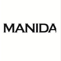 MANIDA logo - Similar company to Offside Srl