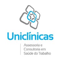 Uniclínicas