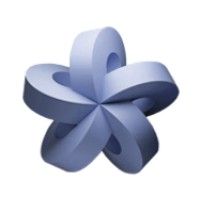 Verrus logo - Similar company to Data Center Richness
