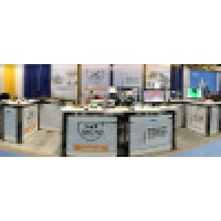 Aven, Inc.