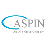 Aspin Pharma Pvt. Ltd. (An OBS Group Company) logo - Similar company to Aspin Group