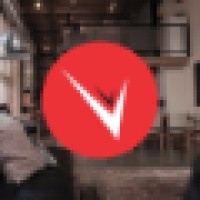 Youth Property logo - Similar company to Mabanzi Group