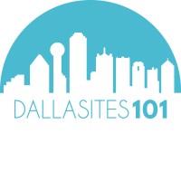 Dallasites101 logo - Similar company to The Nix Company