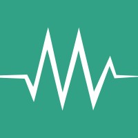 Medical Personnel UK logo - Similar company to Sauce Tech