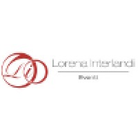Lorena Interlandi Eventi logo - Similar company to Quattri Eventi