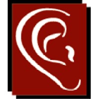 A&E Audiology And Hearing Aid Center
