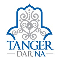 TANGER DAR'NA logo - Similar company to Bsc Consulting Tanger