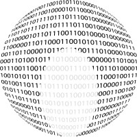 TechnoFro logo - Similar company to Technofrolics