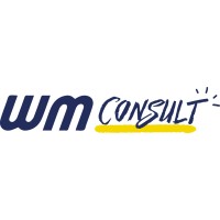Wm Consult logo - Similar company to Santa Helena