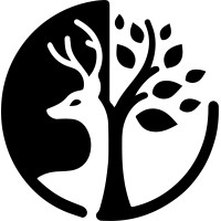 VAXA Partners logo - Similar company to Contenta Inc