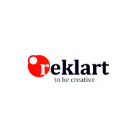 Reklart logo - Similar company to Pendigital Reklam Ve Pazarlama Ajansı