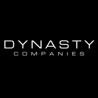 Dynasty Companies logo - Similar company to 2D Production