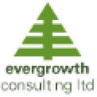Evergrowth Consulting Ltd.