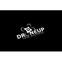 DRONE UP PTY LTD logo - Similar company to Drone Pixel