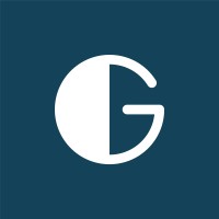 Gelvio logo - Similar company to Peryton Ventures, Llc