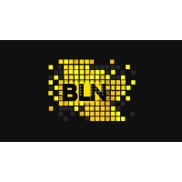 BITS LEADS NETWORK logo - Similar company to Gabar Tech