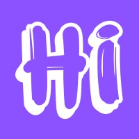 The Human Interaction Project logo - Similar company to Mcclure Metals Group, Inc