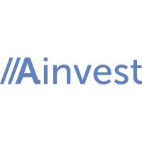 Ainvest logo - Similar company to Ainvest