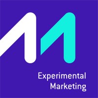 MAJORMEDIA logo - Similar company to Conexus It