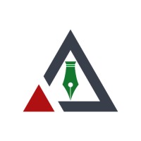 Alpha International logo - Similar company to Alpha International For Research, Polling And Informatics