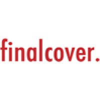 finalcover LLC logo - Similar company to Caseguard