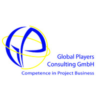 Global Players Consulting Gmbh