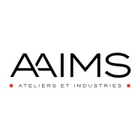 AAIMS Groupe