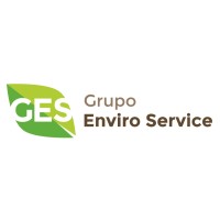 GRUPO GES logo - Similar company to Ges - Escenógrafos Corporativos