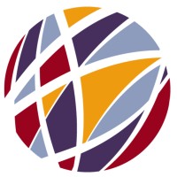 InterForensics logo - Similar company to Papiloscopia Forense - Grupo De Pesquisa