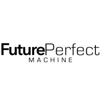 Future Perfect Machine (FPM) logo - Similar company to African Data Technologies
