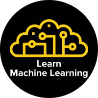 Learn.MachineLearning logo - Similar company to +Data Bi