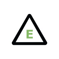Delta Ecommerce