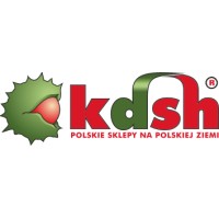 KDSH w Rypinie logo - Similar company to Aldik Nova Sp. Z O.O.