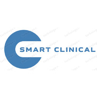 Smart Clinical logo - Similar company to Clinical Study Academy (Csa)