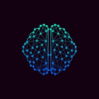 neurocienciabcn (Asociación Neurociencia Aplicada Barcelona) logo - Similar company to Ienat.-Instituto Europeo De Neurociencia Aplicada Al Trabajo