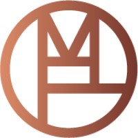 Morgenthal Frederics logo - Similar company to Visionist