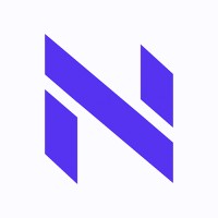 NUSKAR logo - Similar company to Hr<Five
