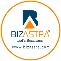 Bizastra Pvt. Ltd. |  Venture By SKD Advisors Pvt. Ltd. | logo - Similar company to Skd Consultants Pvt Ltd