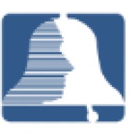 Mental Health Association of Morris County logo - Similar company to Makyava